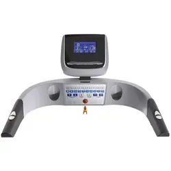 تردمیل خانگی JKexer M-power 830