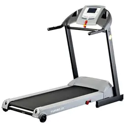 تردمیل خانگی JKexer Turbo 776