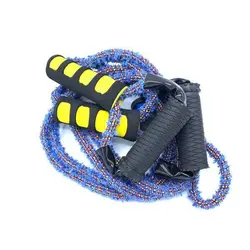 کش کشتی ۴ متری