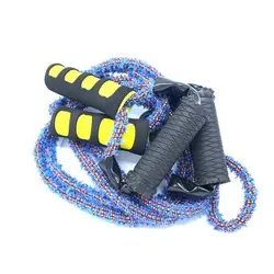 کش کشتی ۴ متری