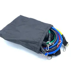 کش 5 رشته بدنسازی 2-8001