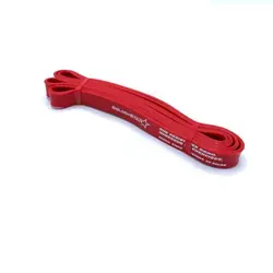 کش پاورباند GOLDEN STAR 21mm