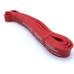 کش پاورباند GOLDEN STAR 21mm