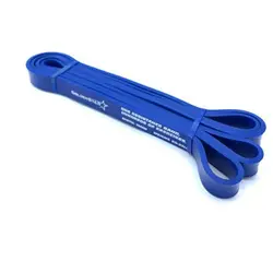 کش پاورباند GOLDEN STAR 19mm