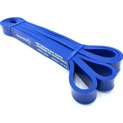 کش پاورباند GOLDEN STAR 19mm