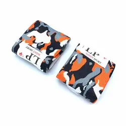 مچ بند ارتشی LP  طرح ۱