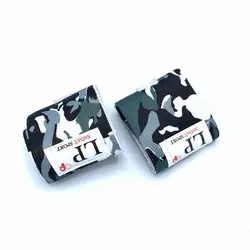 مچ بند ارتشی LP  طرح 2