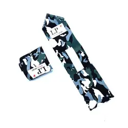 مچ بند ارتشی LP  طرح 2