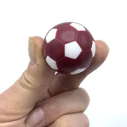 توپ فوتبال دستی تنبل اعلاء