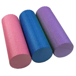 فوم رولر 30 سانتی YR-300-30