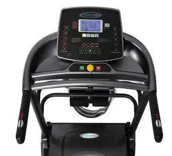 تردمیل خانگی مدل 3302 برند اورجینال PowerMax