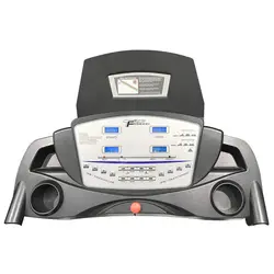 تردمیل خانگی TURBO 150