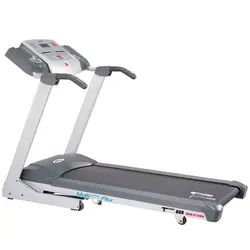 تردمیل TURBO 800