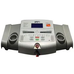 تردمیل TURBO 800