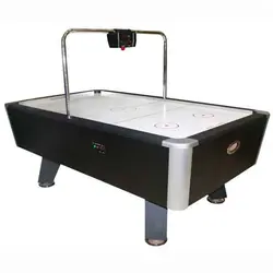میز ایرهاکی دو نفره مدل IBC-5127