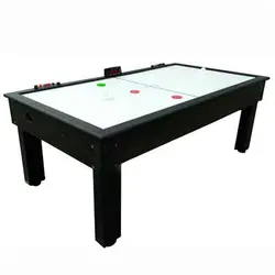 میز ایرهاکی دو نفره مدل Blade Rush