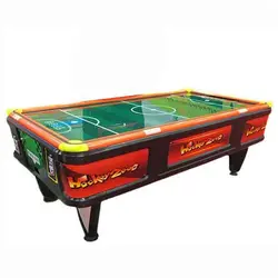 میز ایرهاکی دو نفره مدلHK-L001