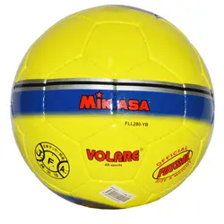 توپ فوتسال برند -2-mikasa
