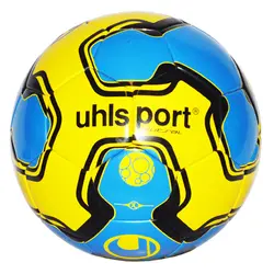 توپ فوتسال برند uhlsport