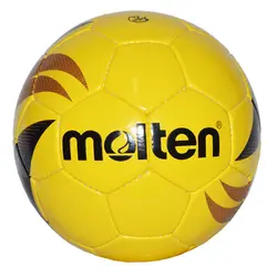 توپ فوتسال برند -4-molten