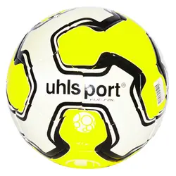 توپ فوتسال uhlsport