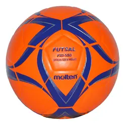توپ فوتسال برند -3-molten