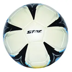 توپ فوتبال برند Star