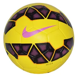 توپ فوتبال برند nike