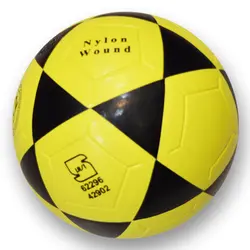 توپ فوتسال برند BETA