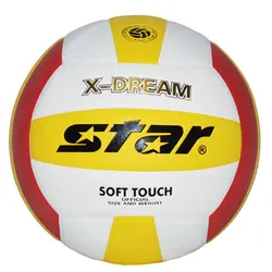 توپ والیبال Star