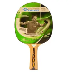 راکت پینگ پنگ اورجینال Donic 400