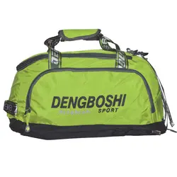 ساک ورزشی DENGBOSHI تک جیب