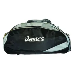 ساک ورزشی asics