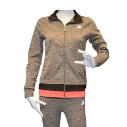 گرمکن و شلوار زنانه 2-Tommy Life