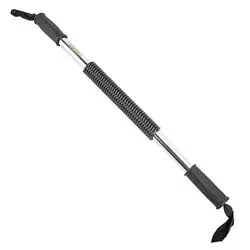 فنر کروشه P-503