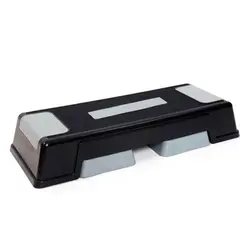 تخته استپ 740