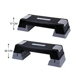 تخته استپ 740