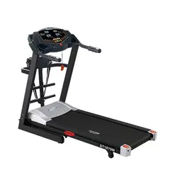 تردمیل خانگی PowerMax ST 1870M