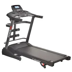 تردمیل خانگی PowerMax 1900M