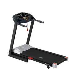 تردمیل خانگی PowerMax ST 1870