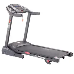 تردمیل خانگی 900 PowerMax ADT