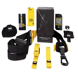 تی آر ایکس TRX PRO-P3