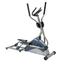 الپتیکال خانگی JKexer Nuwave 2137A