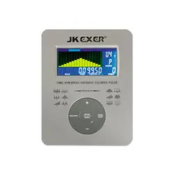 الپتیکال خانگی JKexer Nuwave 2137A