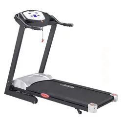 تردمیل خانگی PowerMax ST 1850