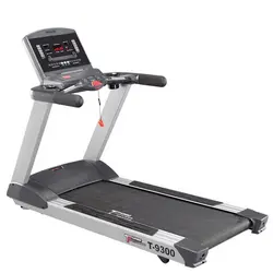 تردمیل TURBO 9300