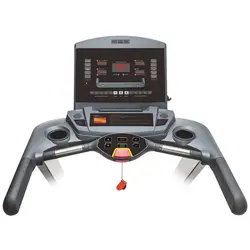 تردمیل TURBO 9300