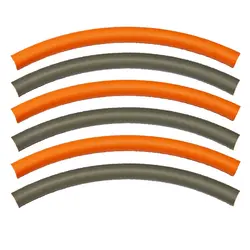 هولا هوپ وزن دار یک و نیم کیلویی