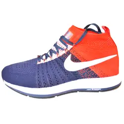 کفش مردانه نایک زوم ساق دار