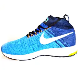 کفش مردانه نایک زوم ساق دار